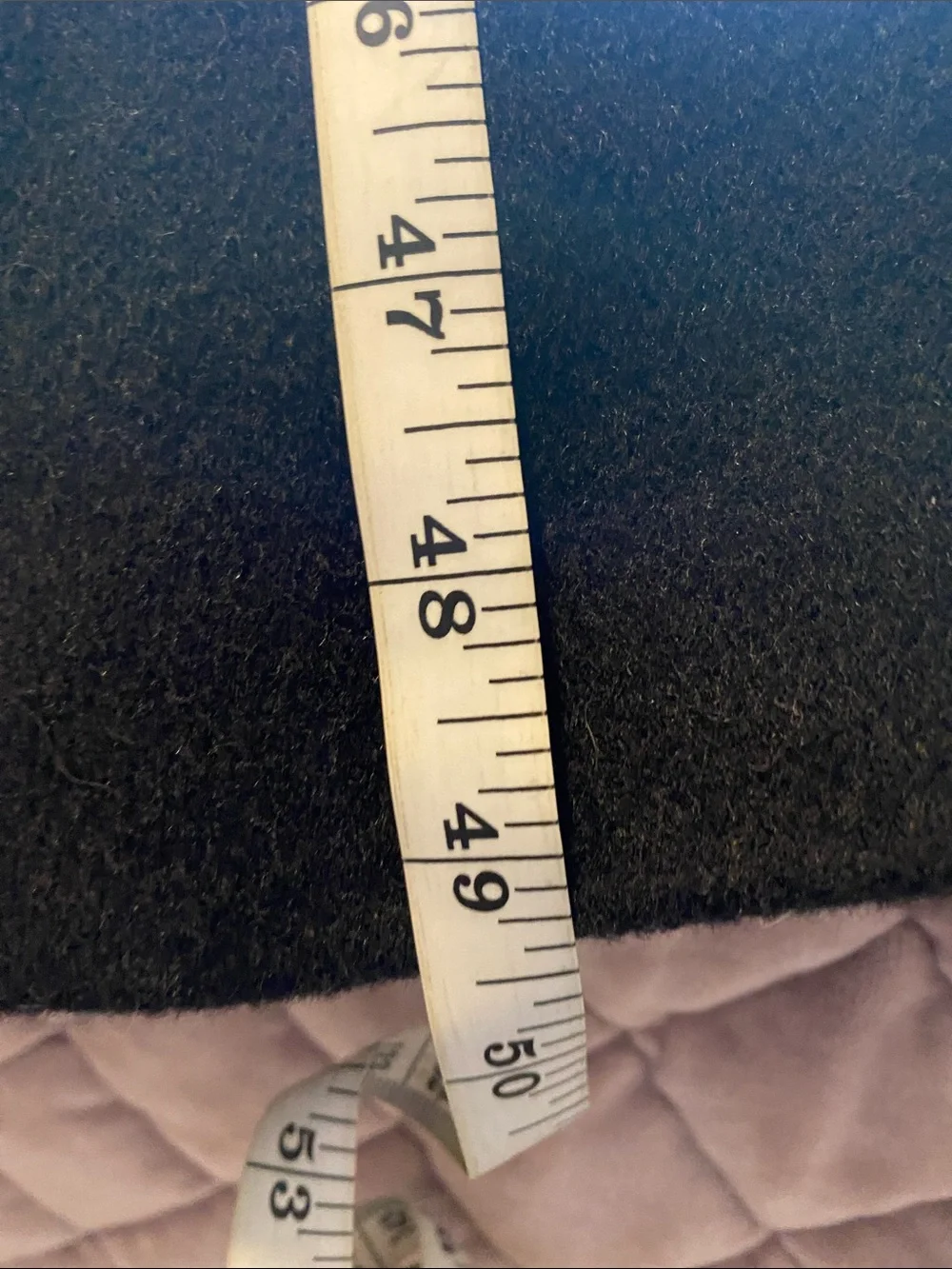 Cezani xl 5”